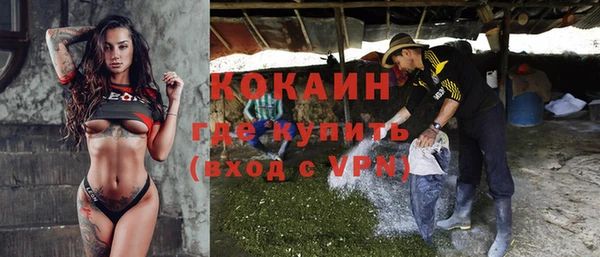 эйфоретик Белокуриха