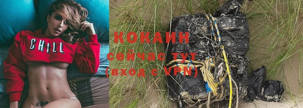 PSILOCYBIN Беломорск