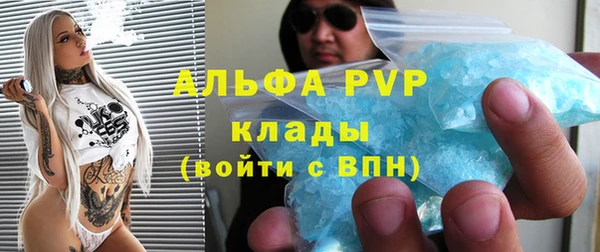 эйфоретик Белокуриха