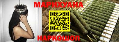 метадон Туймазы