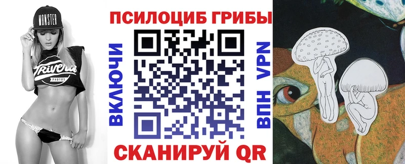 сайты даркнета телеграм  omg ссылка  Псилоцибиновые грибы Magic Shrooms  Лыткарино  купить наркотик 